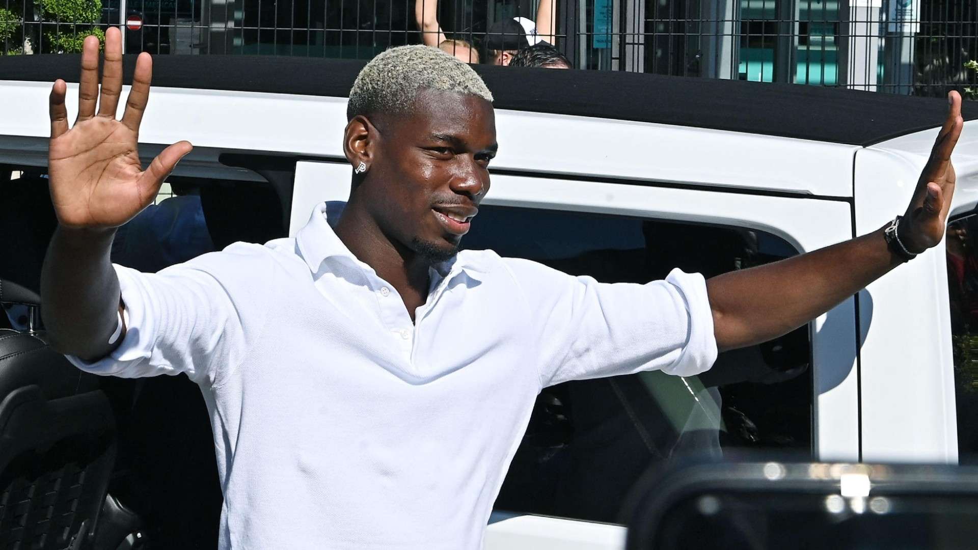 着重要贡献 着重要贡献