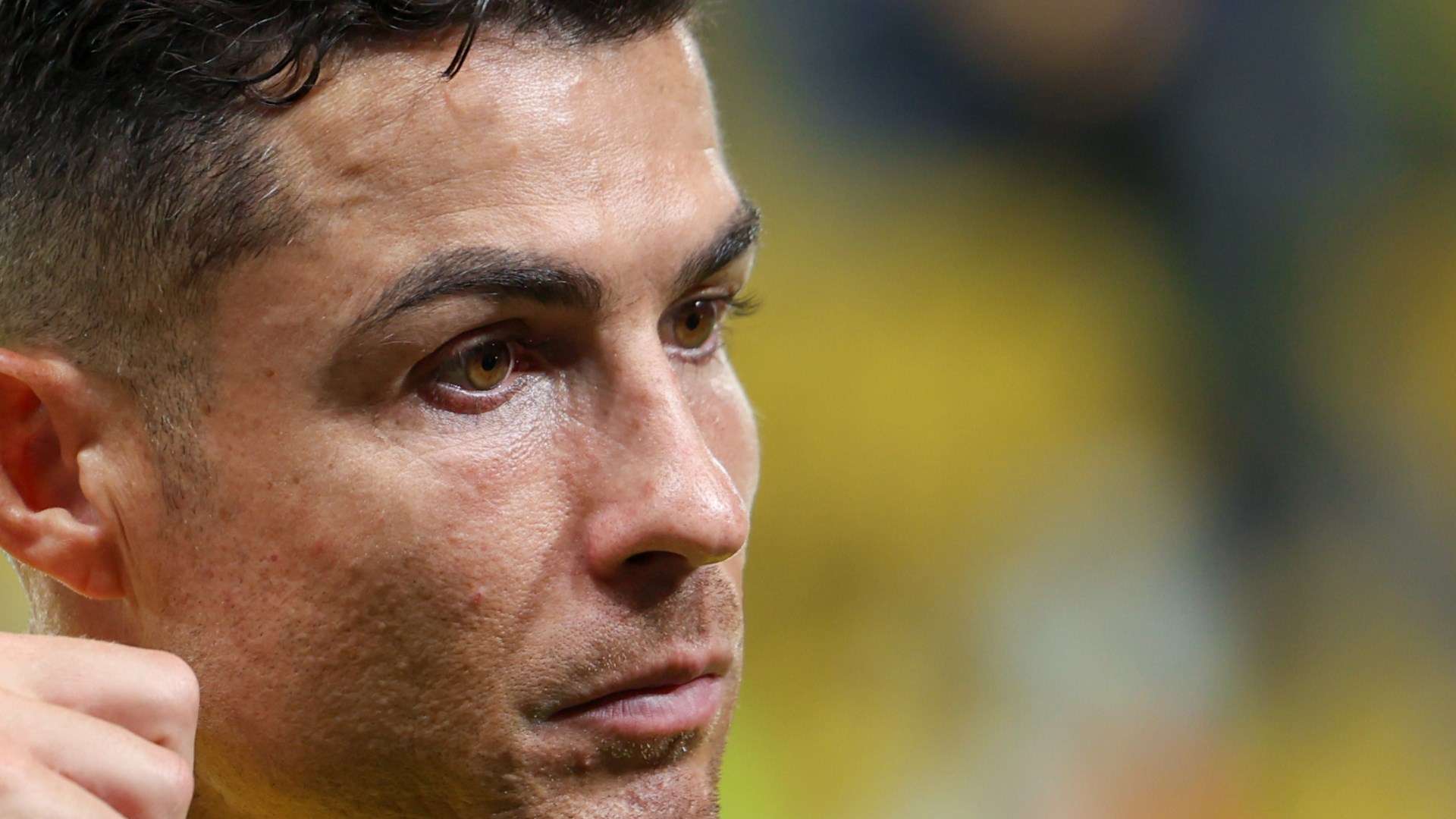 地位明显 地位明显