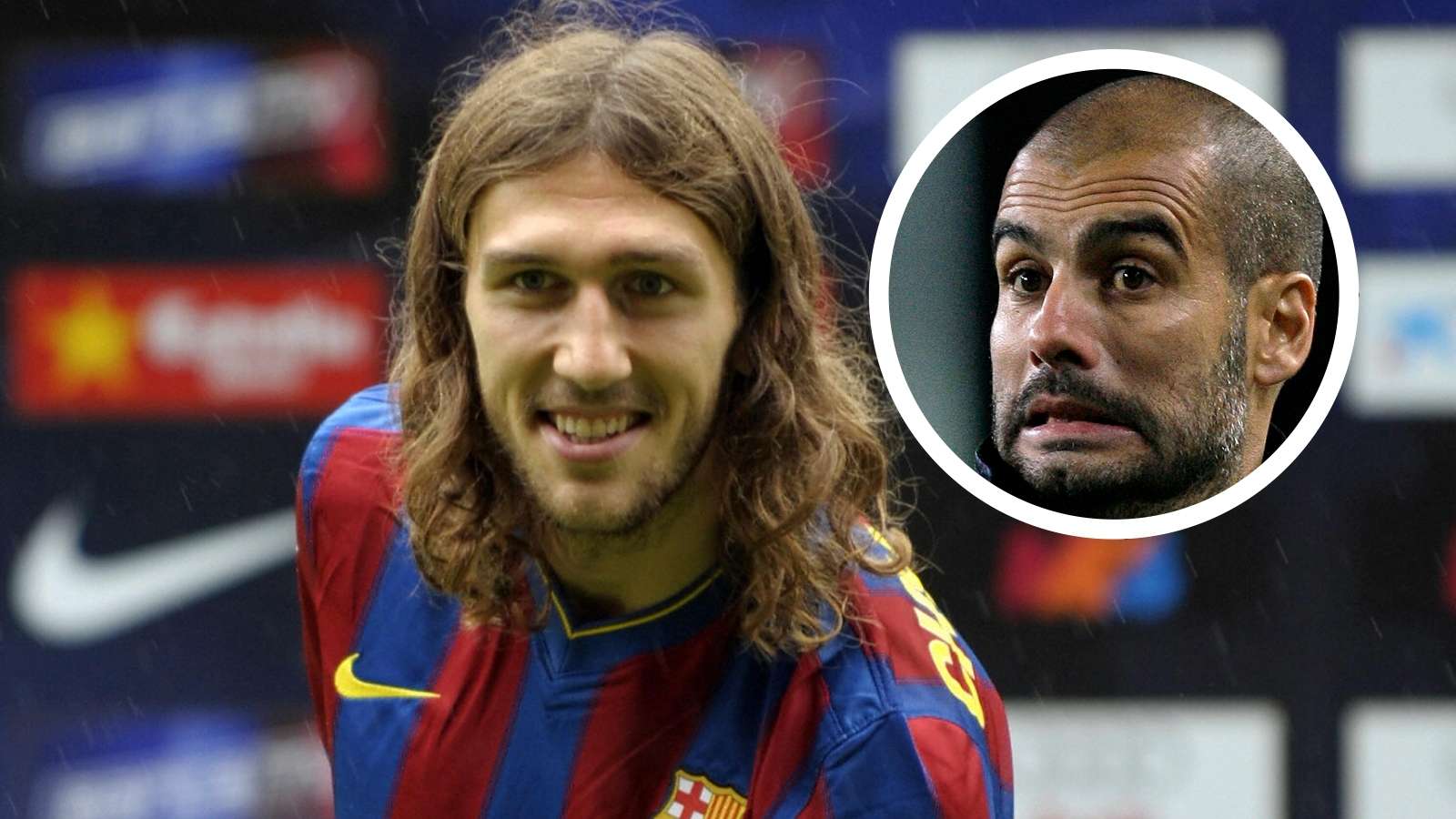 这种变革性 这种变革性