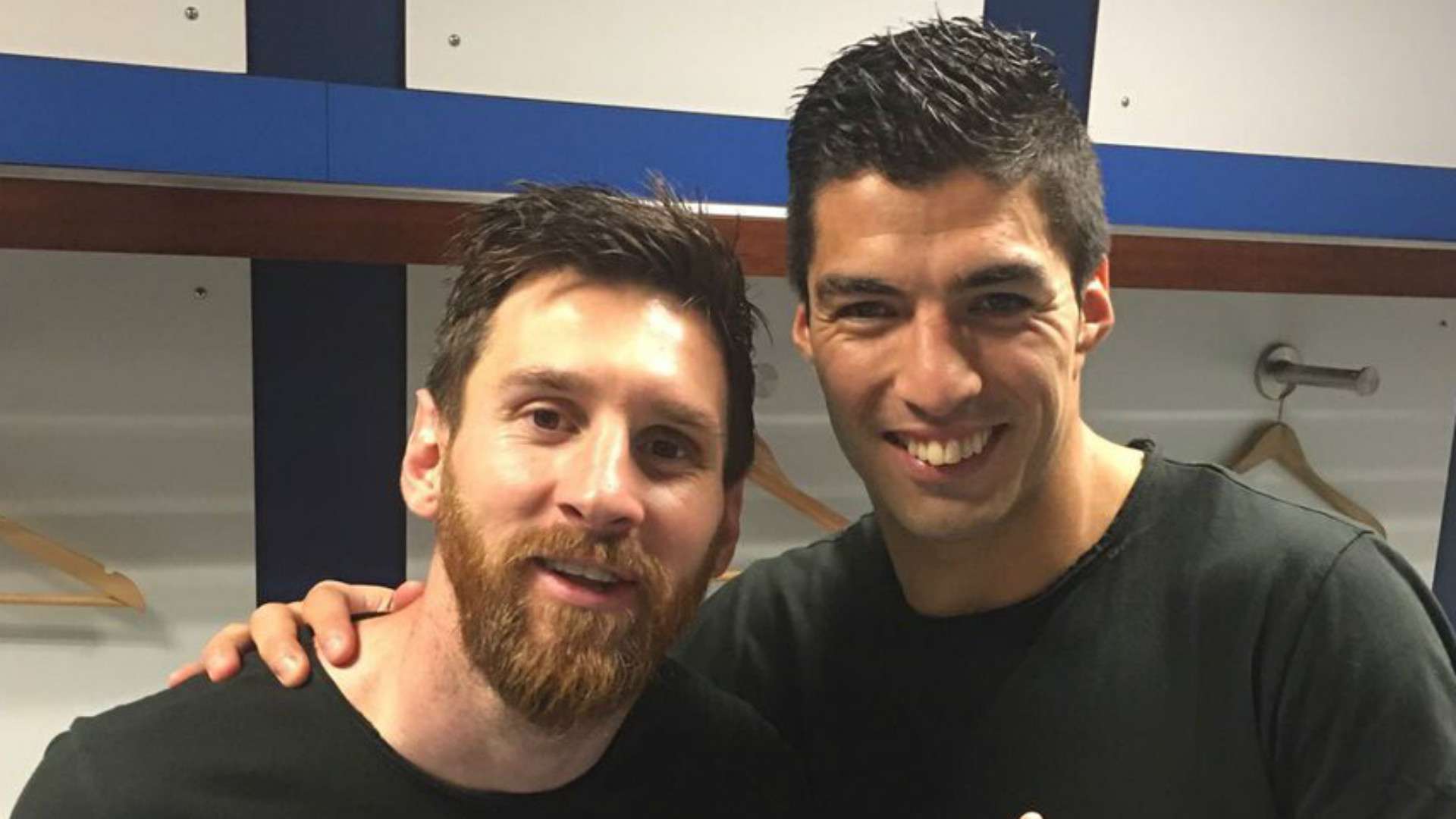 这种变化反 这种变化反