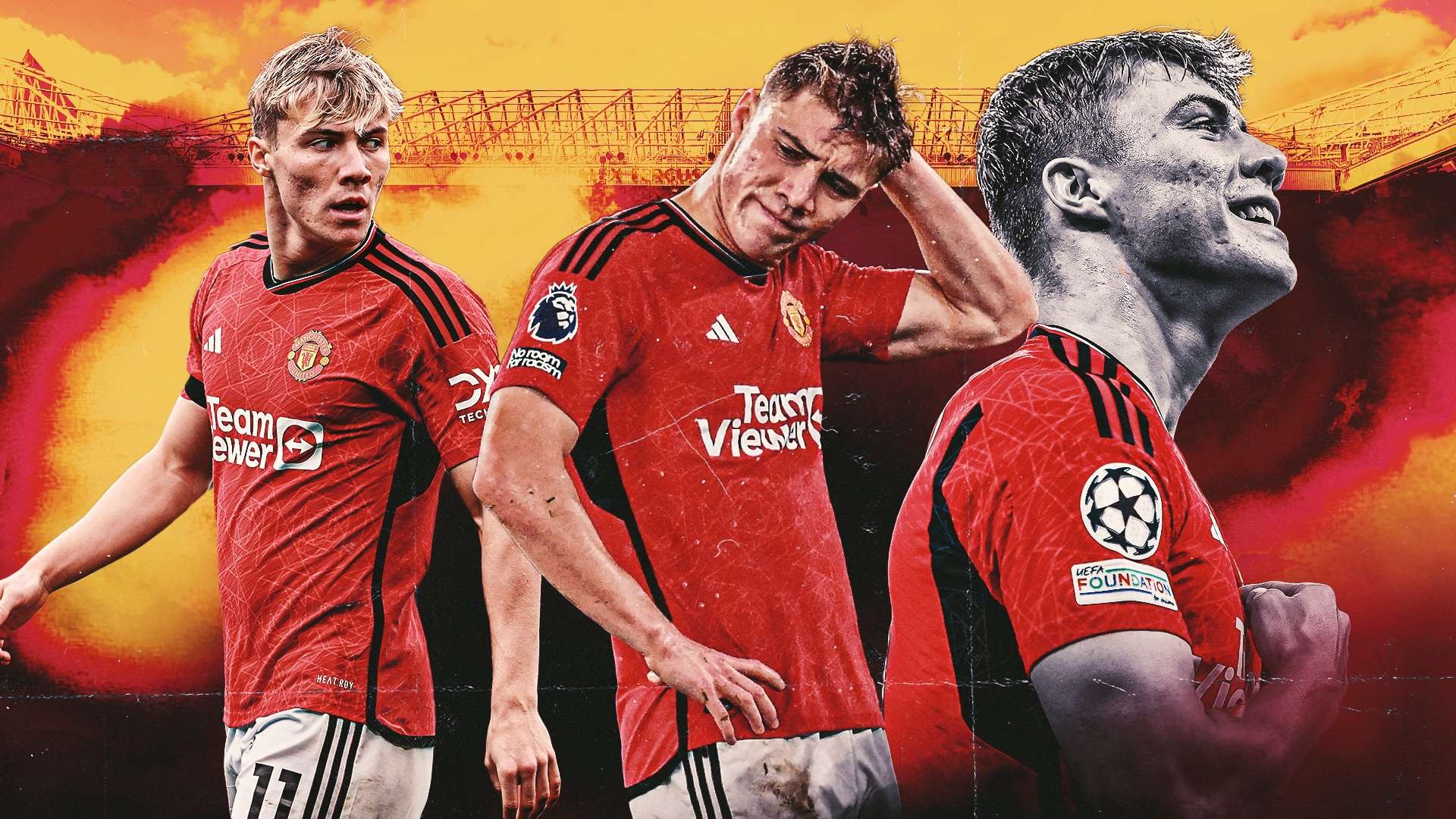 队的阵型 队的阵型