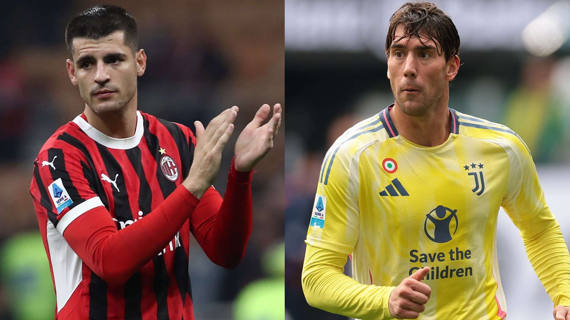 初期便迅速 初期便迅速