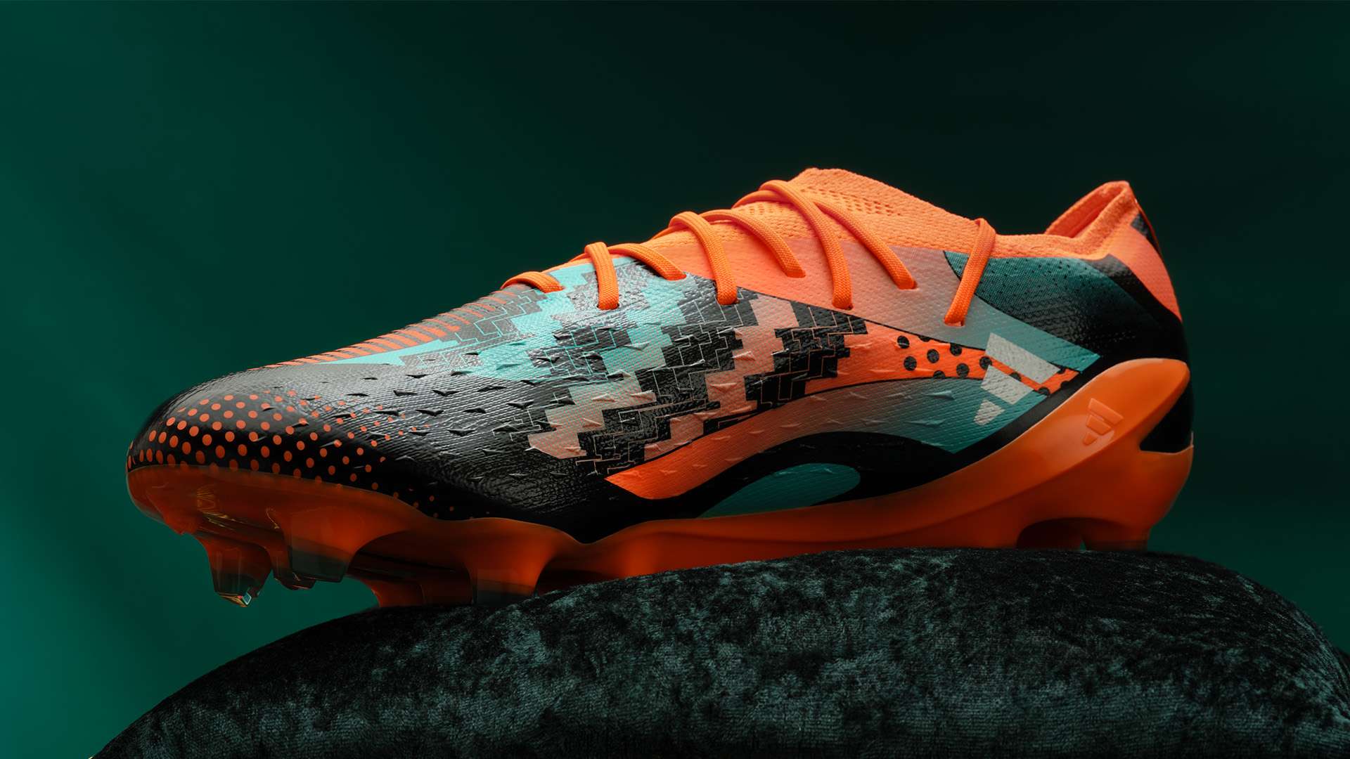 环境的变化 环境的变化