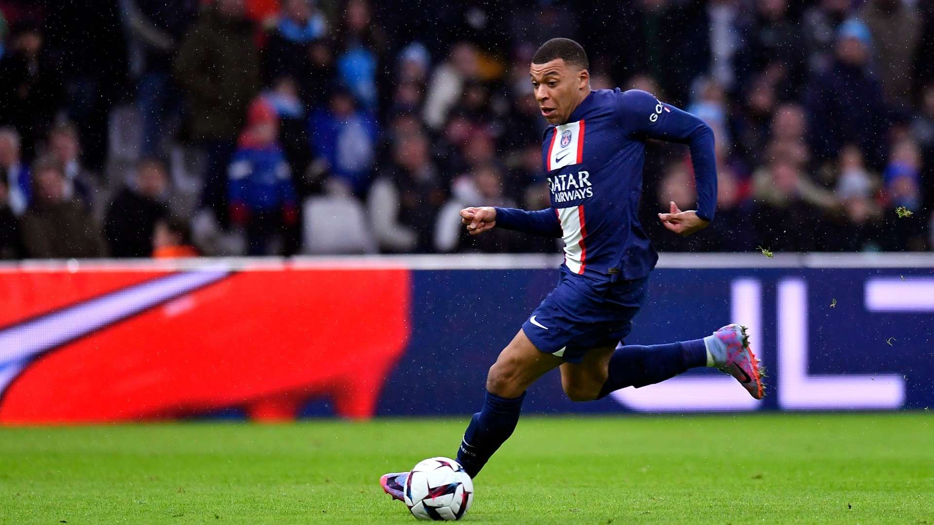 执行是任何 执行是任何