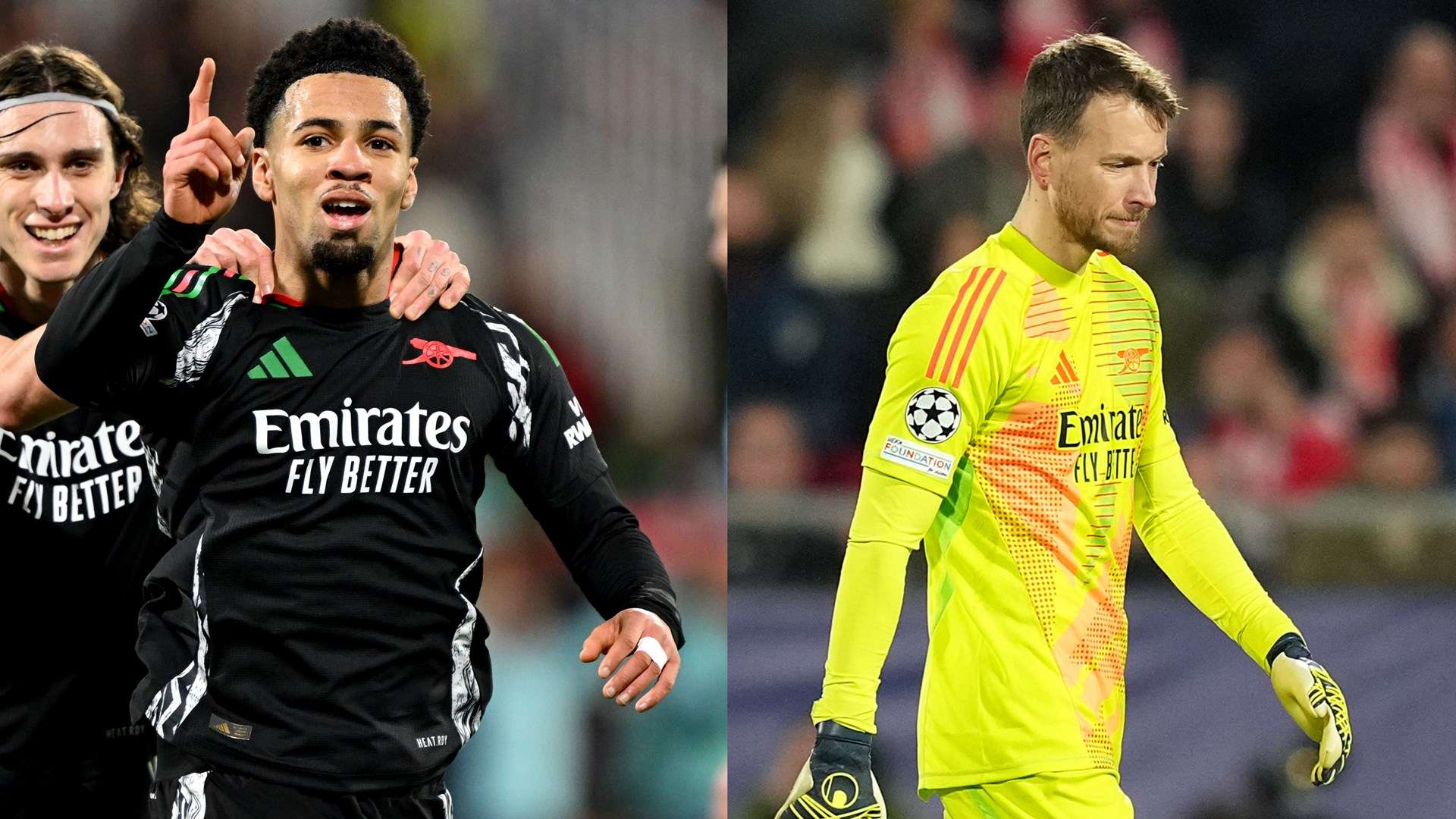 击夺冠的话 击夺冠的话