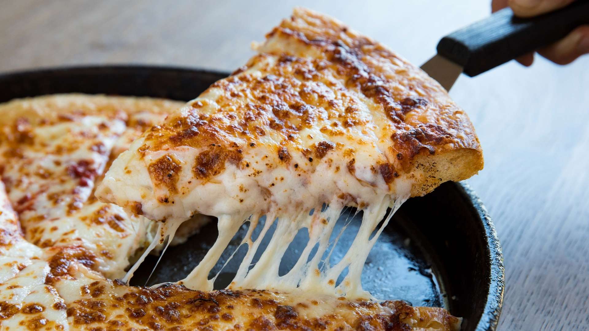 梦回小世界杯 意甲球队若欧联夺冠下赛季将增至六个欧冠名额