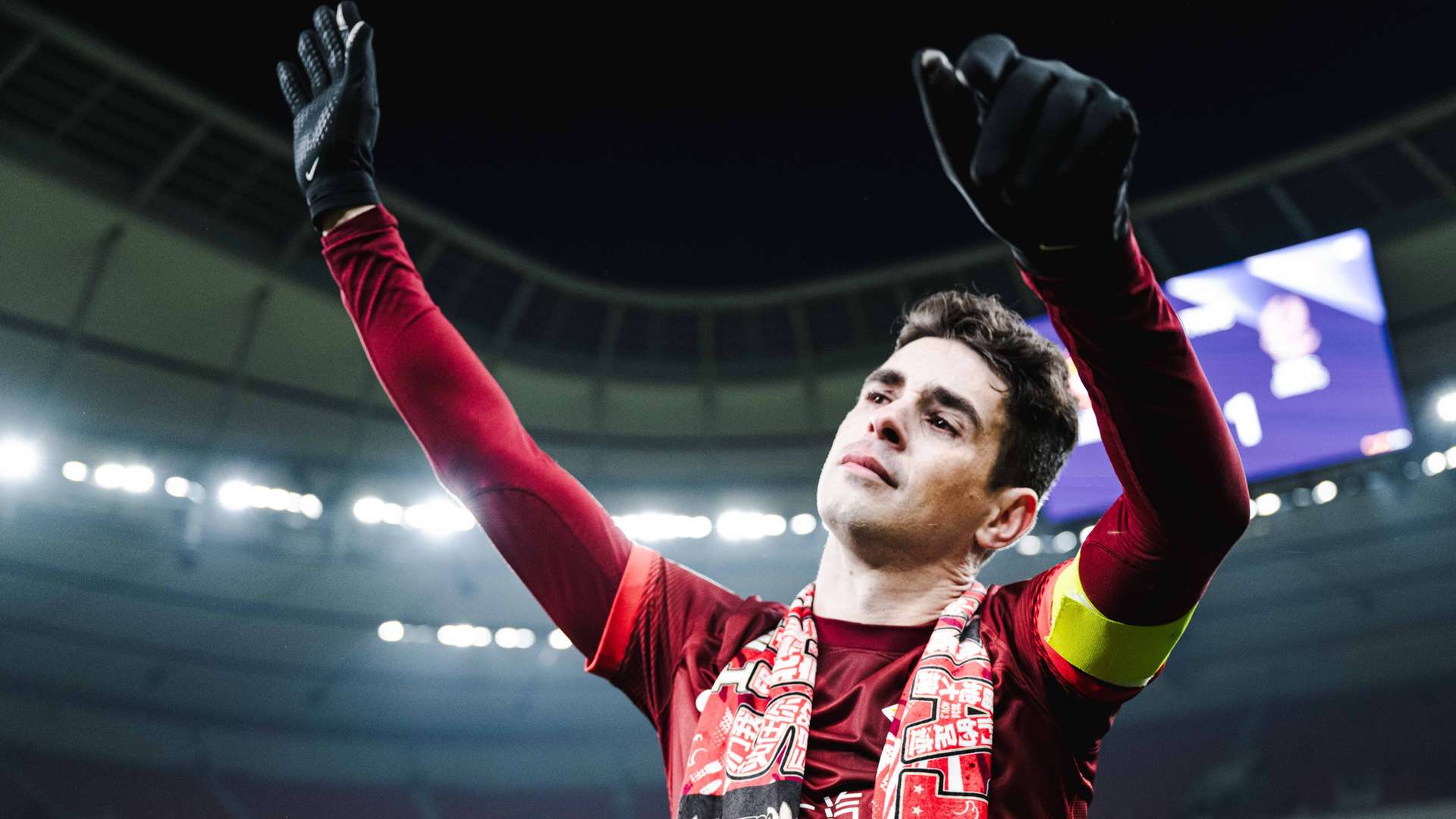 2023赛季中甲球队完整名单解析 18支球队逐一介绍与简介