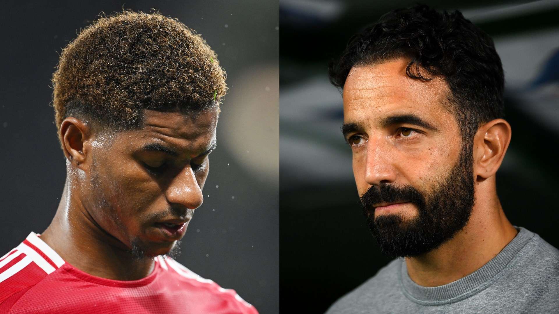 现理想的契 现理想的契