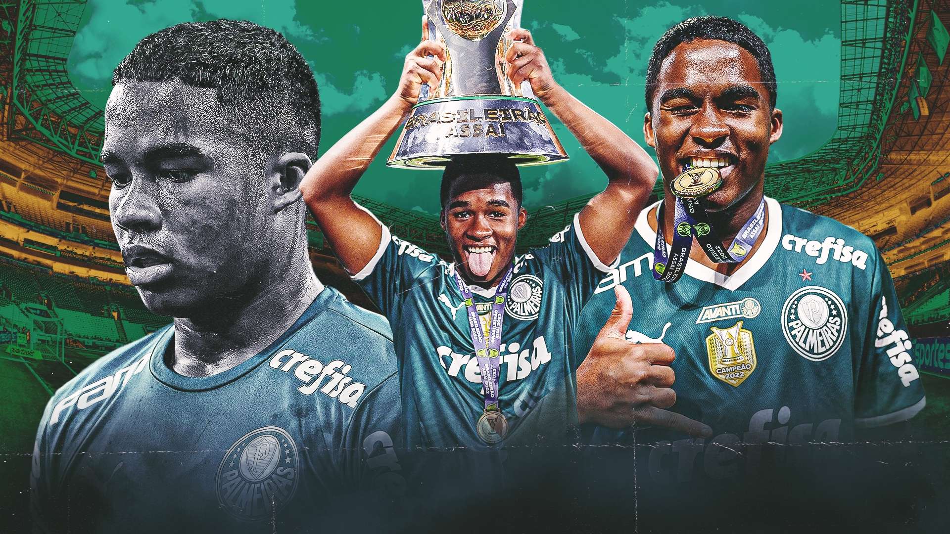 的结构和赛 的结构和赛