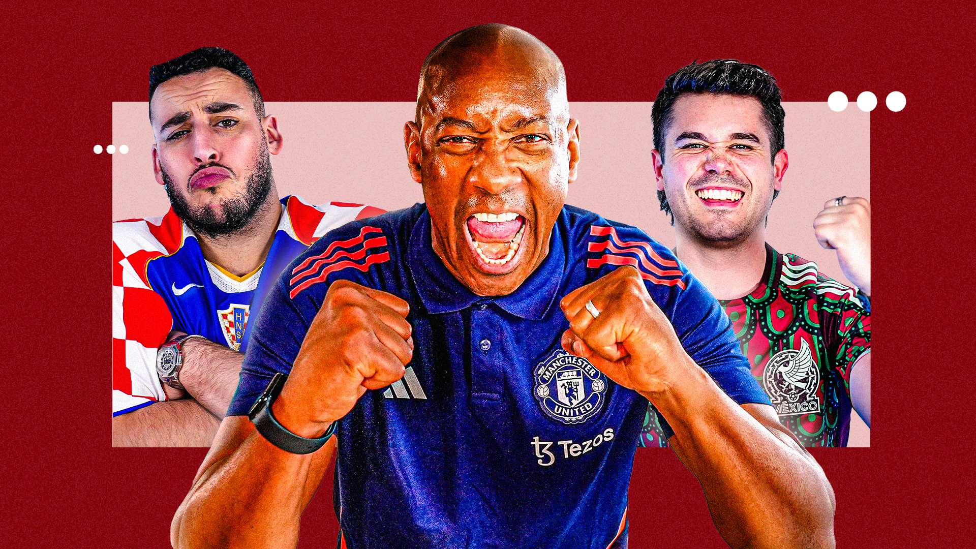 防线的稳定 防线的稳定