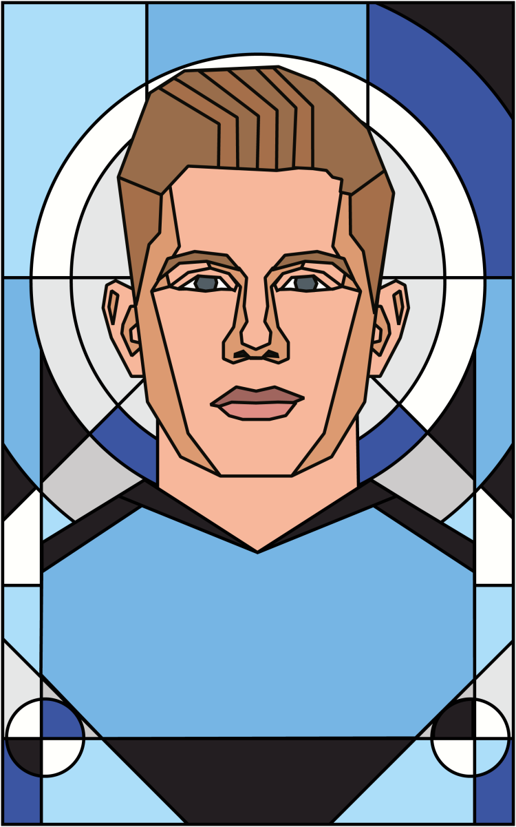 通过对团队 通过对团队