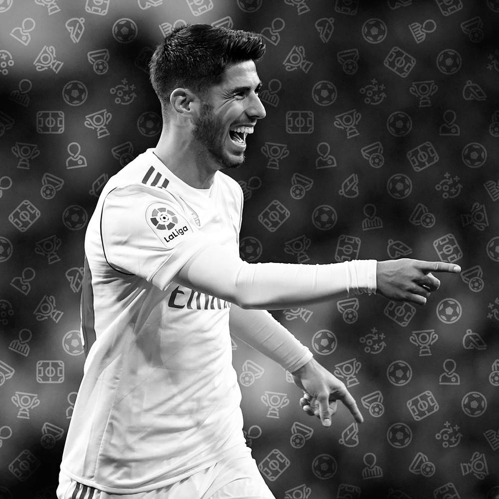 场上的表现 场上的表现