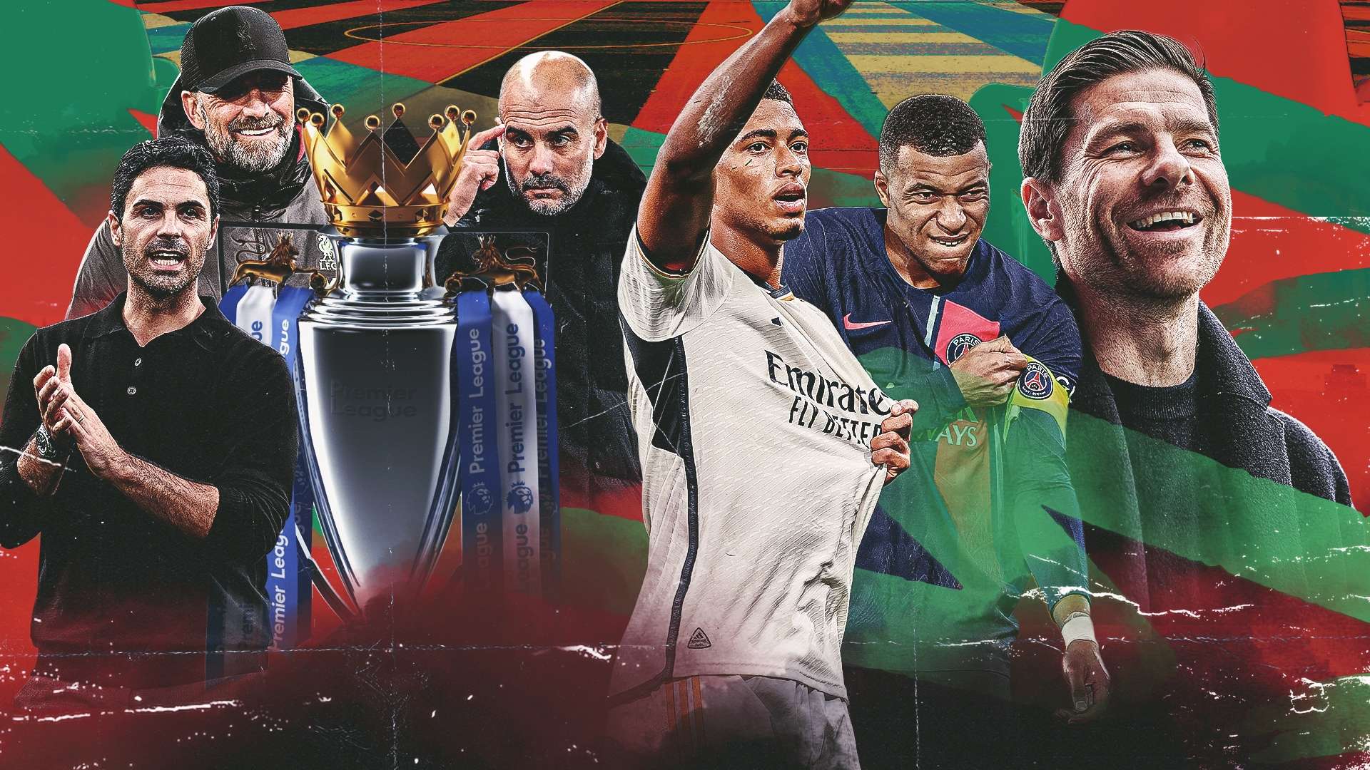 鮑威爾表示我們的表現不錯，但每次追到10分時對手總能投進三分球.