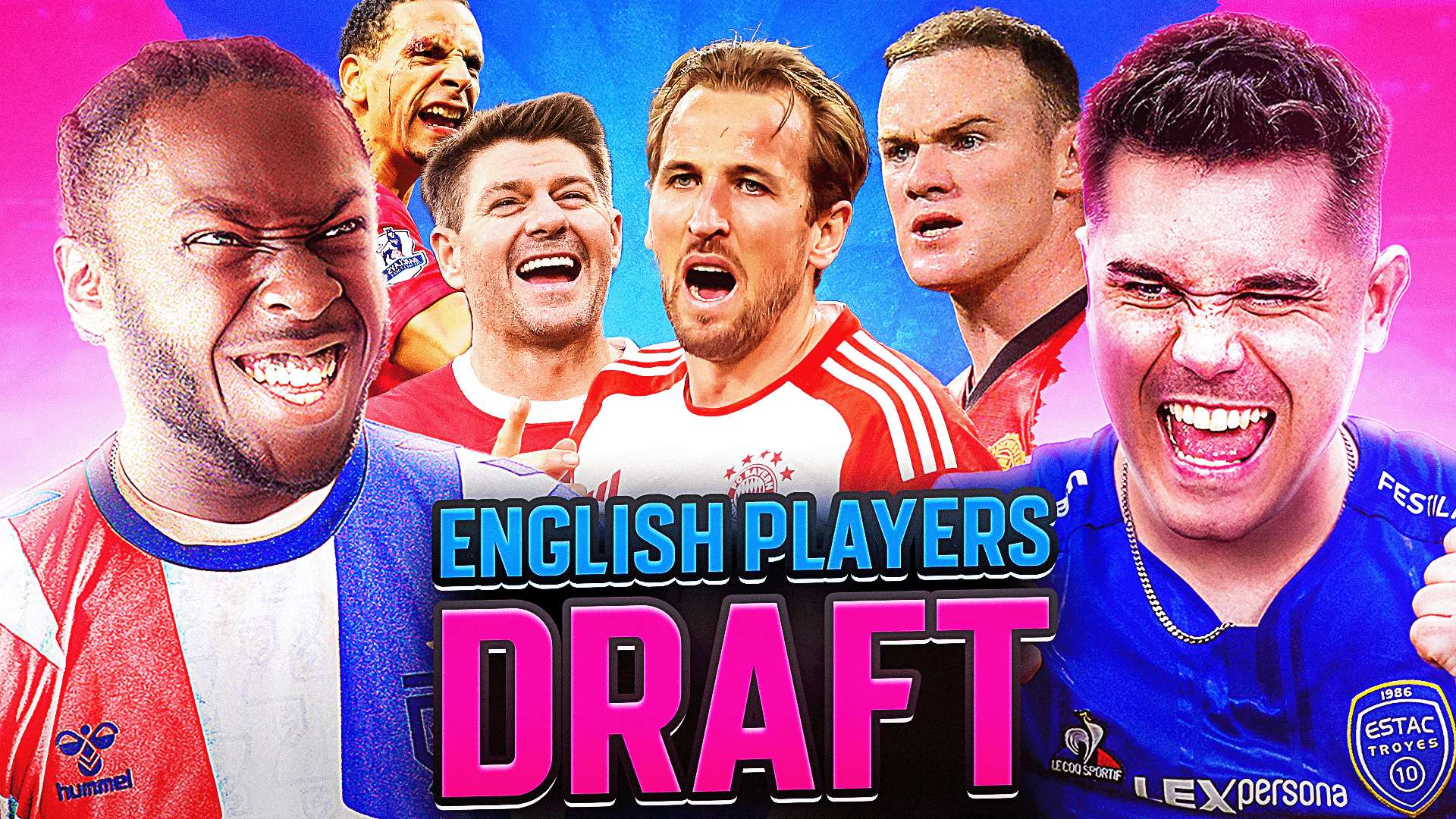 亚洲杯：伊朗对阵卡塔尔前瞻 东道主卡塔尔或将顺利挺进决赛