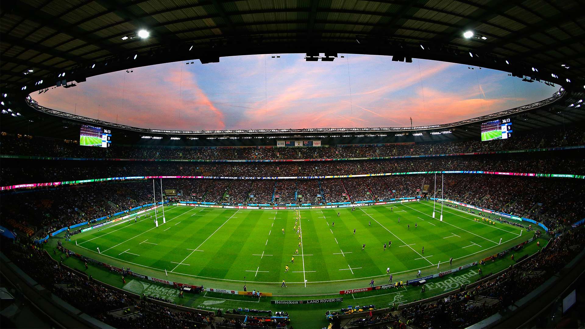 重新穩住了 重新穩住了