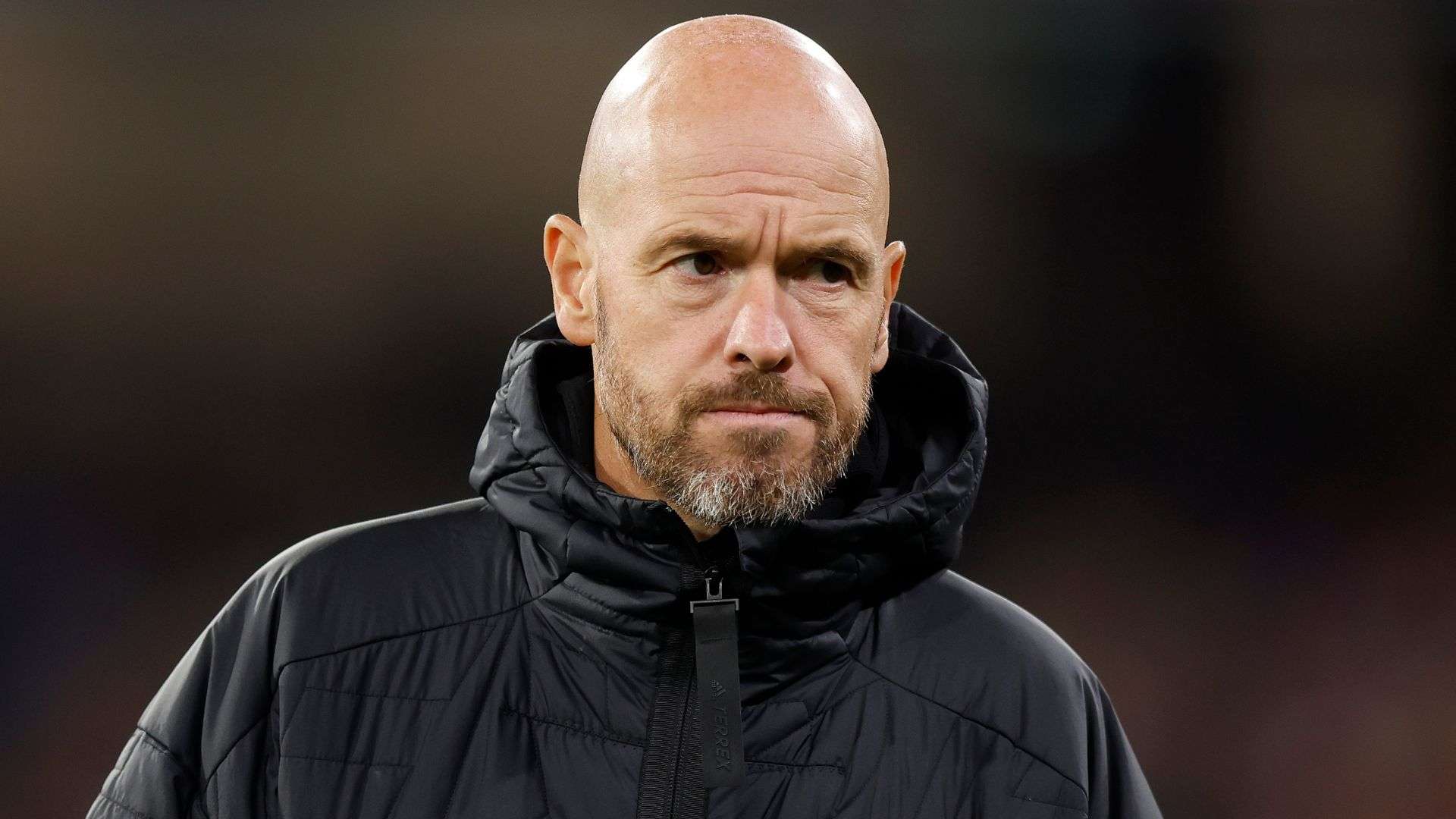 “绿茵好莱坞的新篇章？德媒爆料：穆里尼奥学习德语，或为拜仁铺路！”