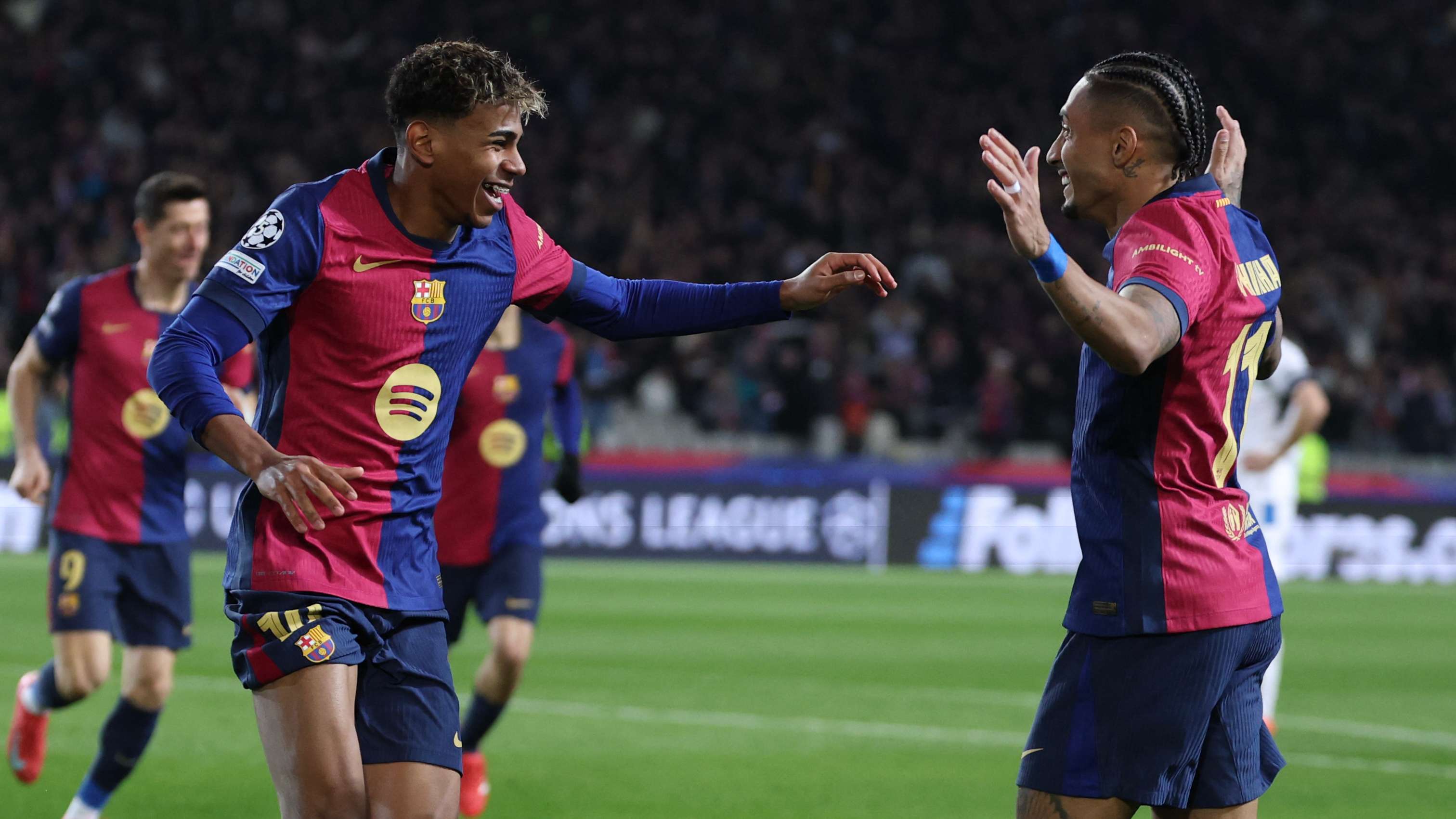 孙继海：国足停球失误频出，技术细节亟待提升！