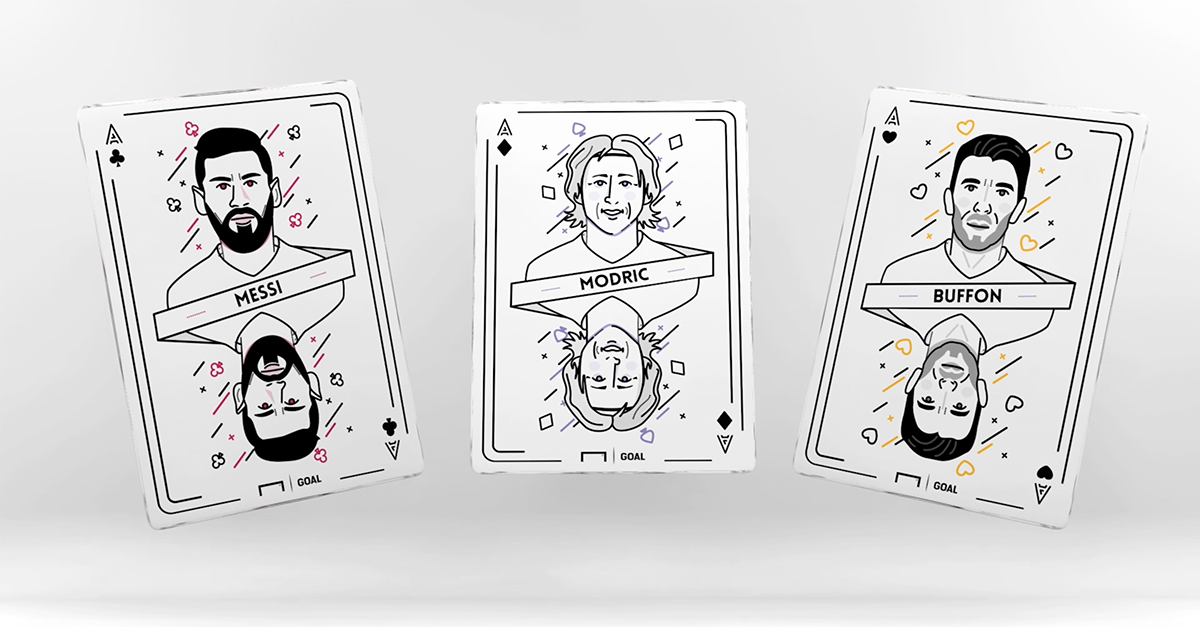 过关键时刻 过关键时刻