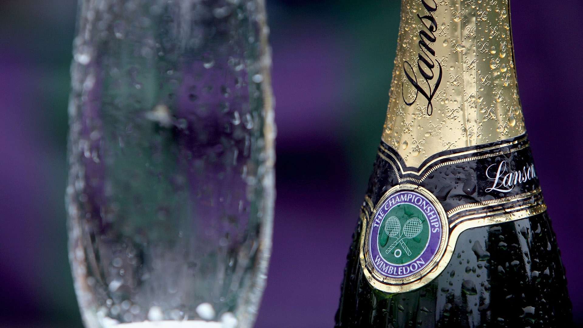 英格兰队以 英格兰队以