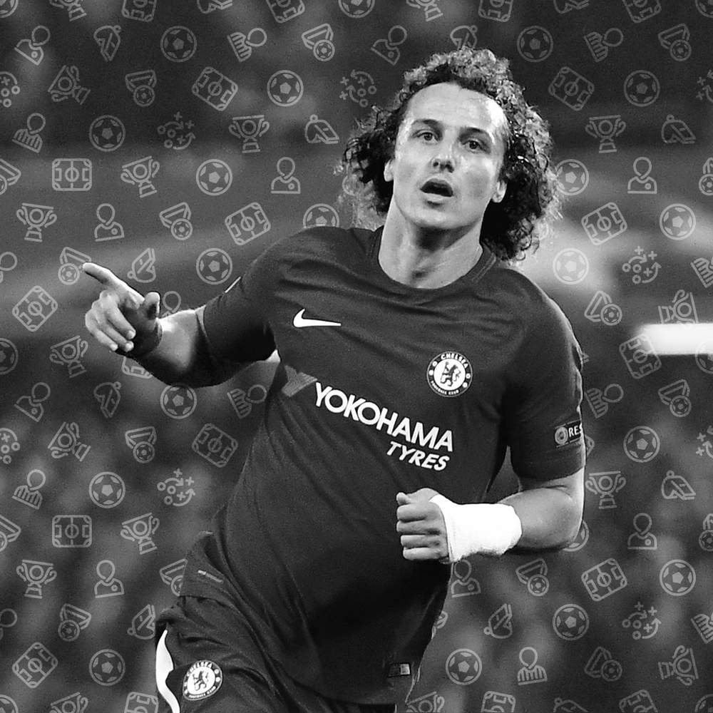 物浦队中站 物浦队中站