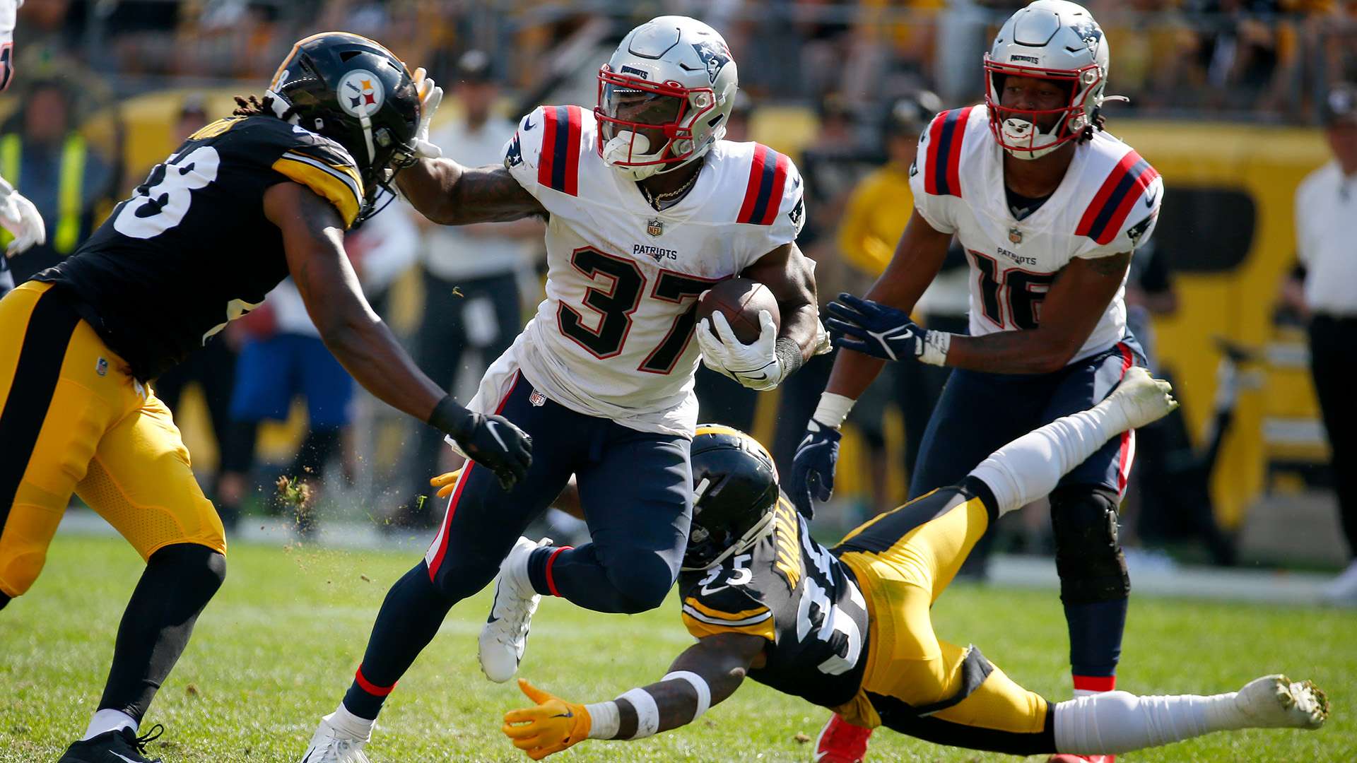 葡萄牙第五 葡萄牙第五