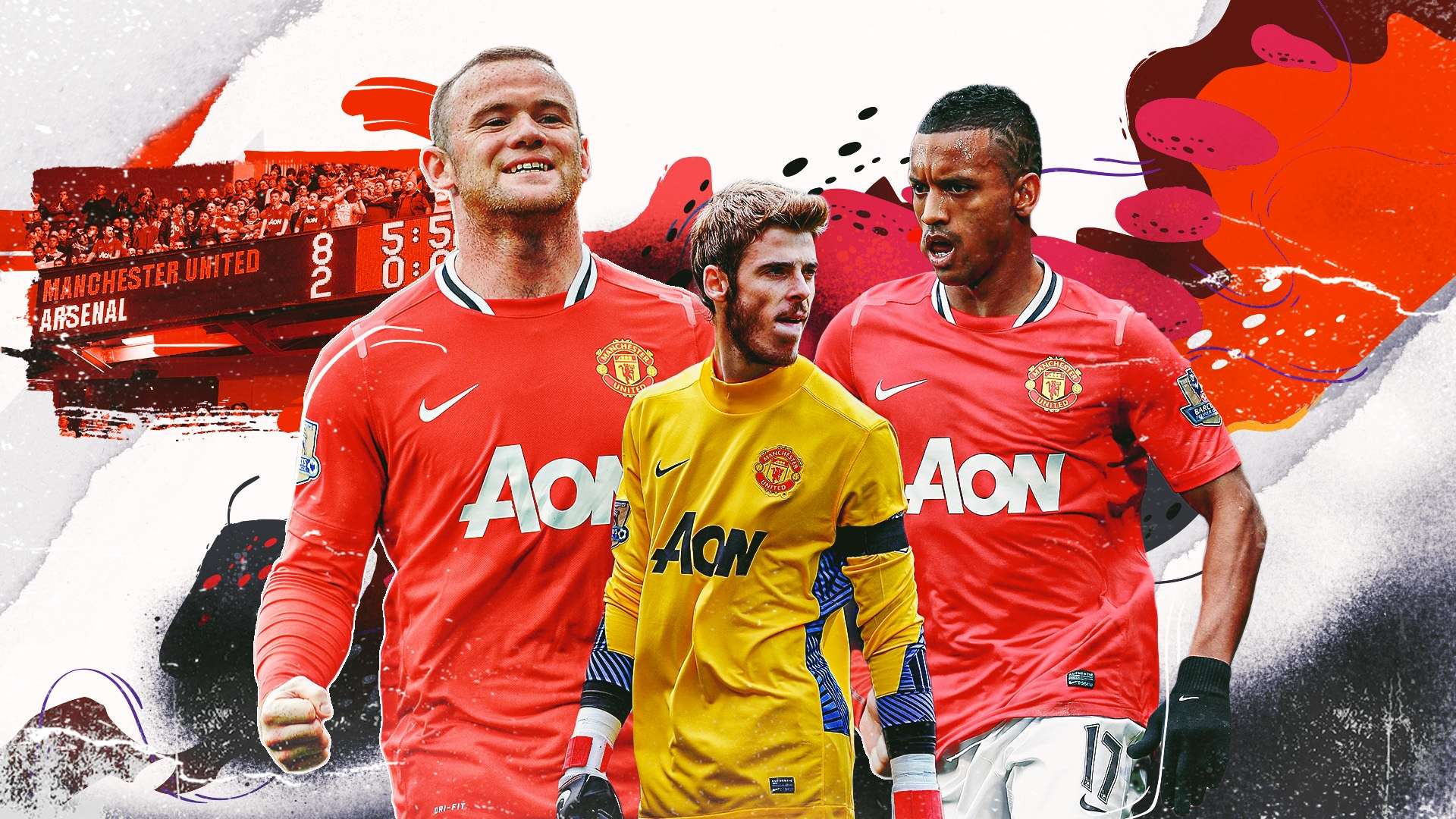 败的教训 败的教训