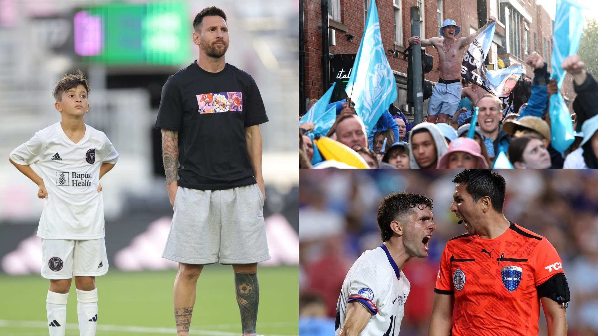 数据显示 数据显示