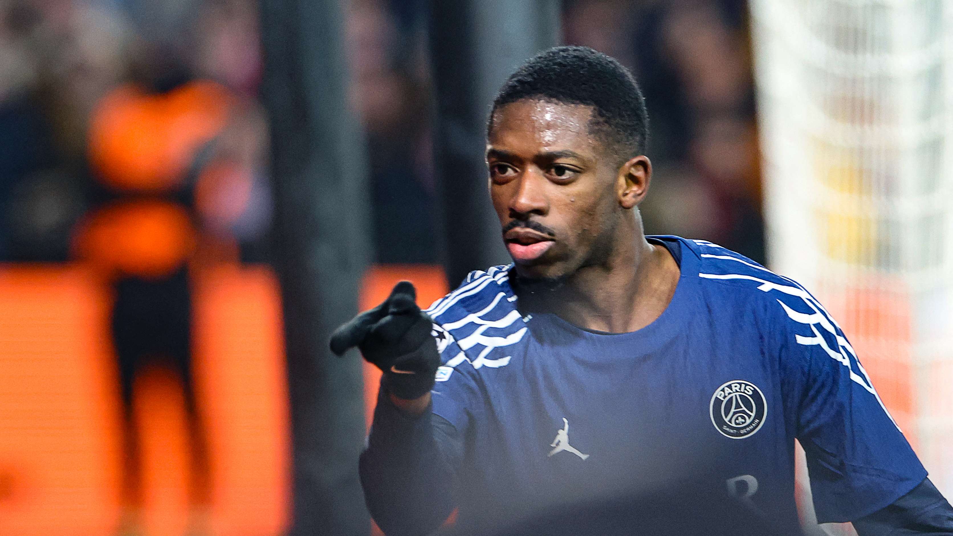 无论是新规 无论是新规