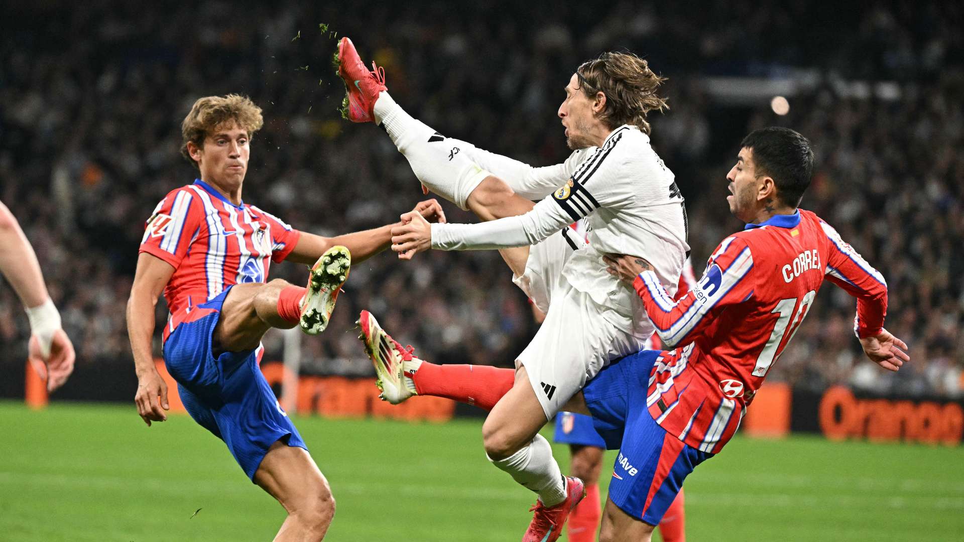 交通和安保 交通和安保