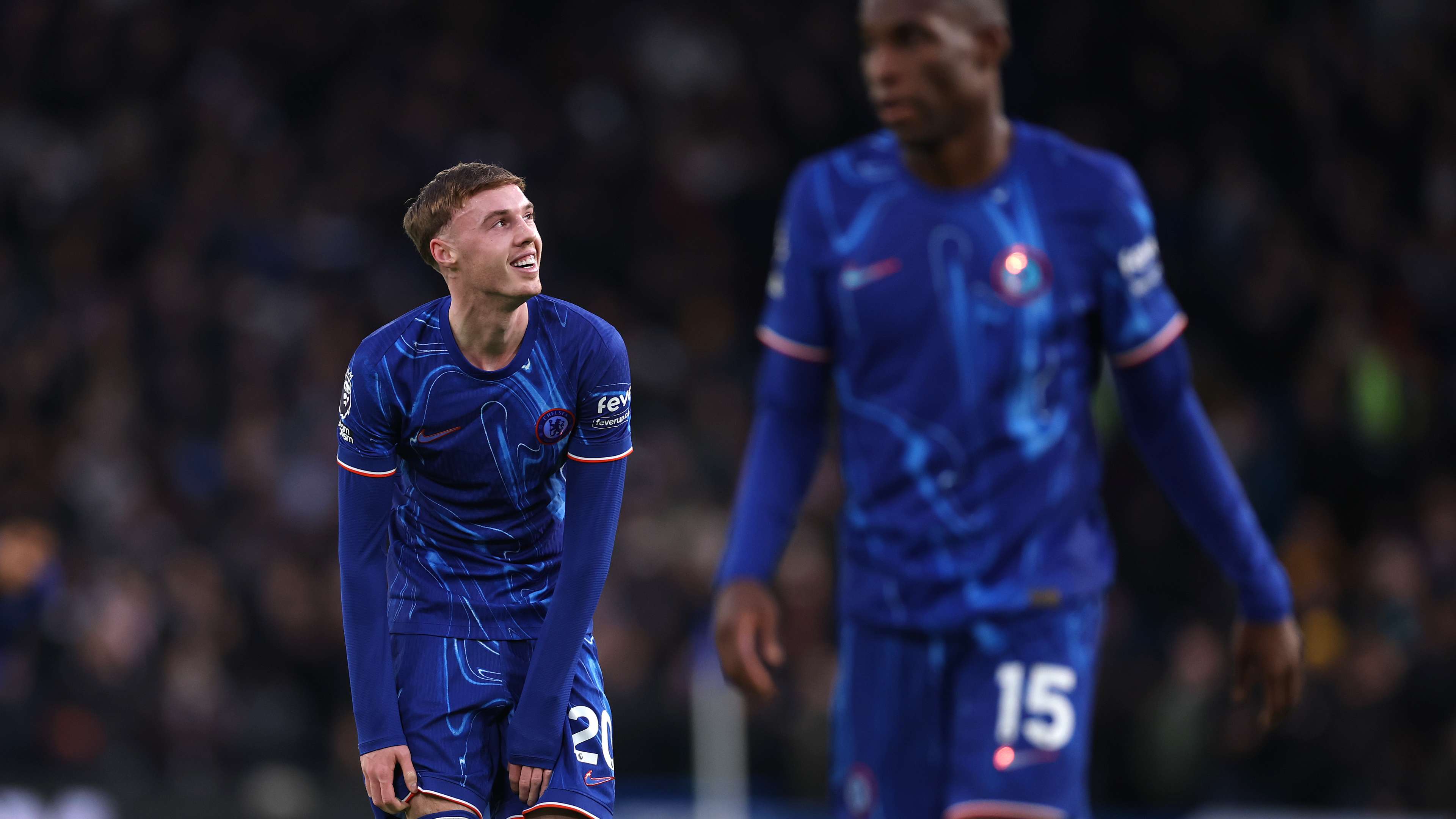 他们通过 他们通过