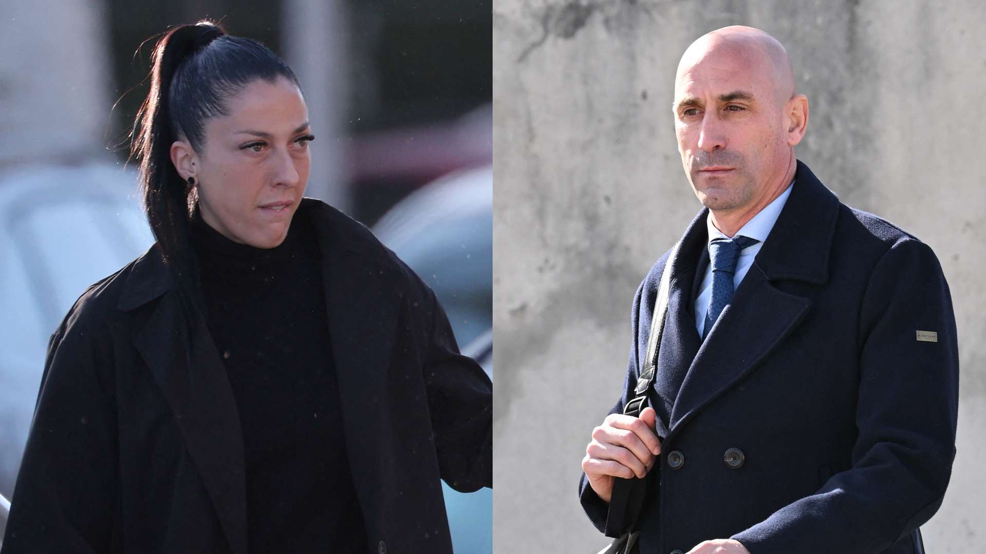 着严格的控 着严格的控