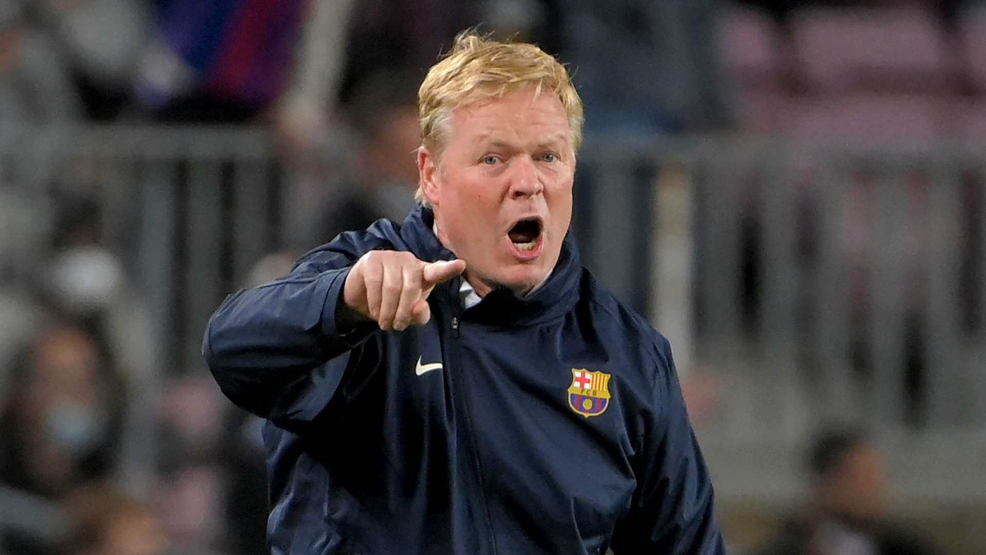 于改变现状 于改变现状