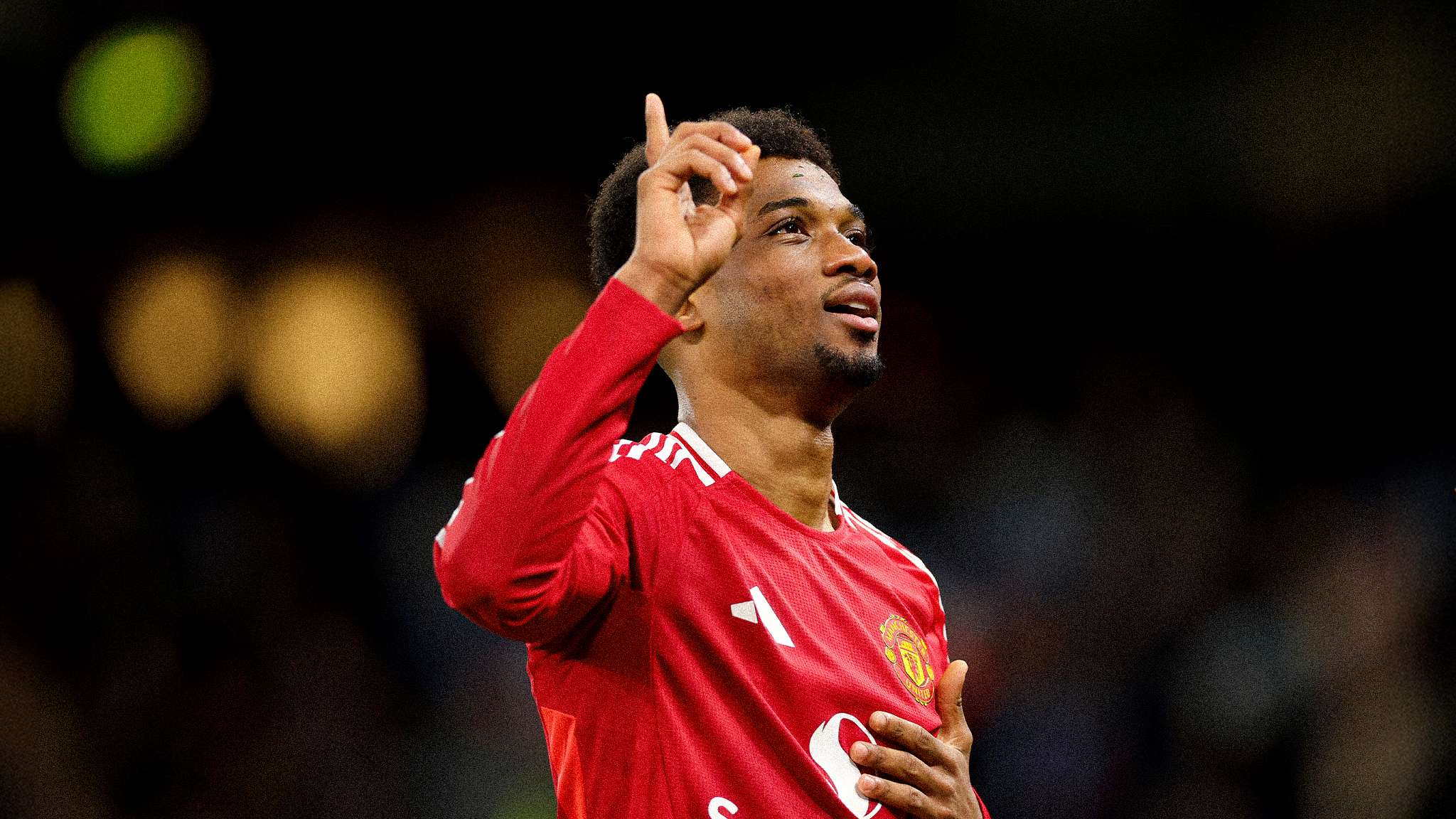 便捷访问 便捷访问