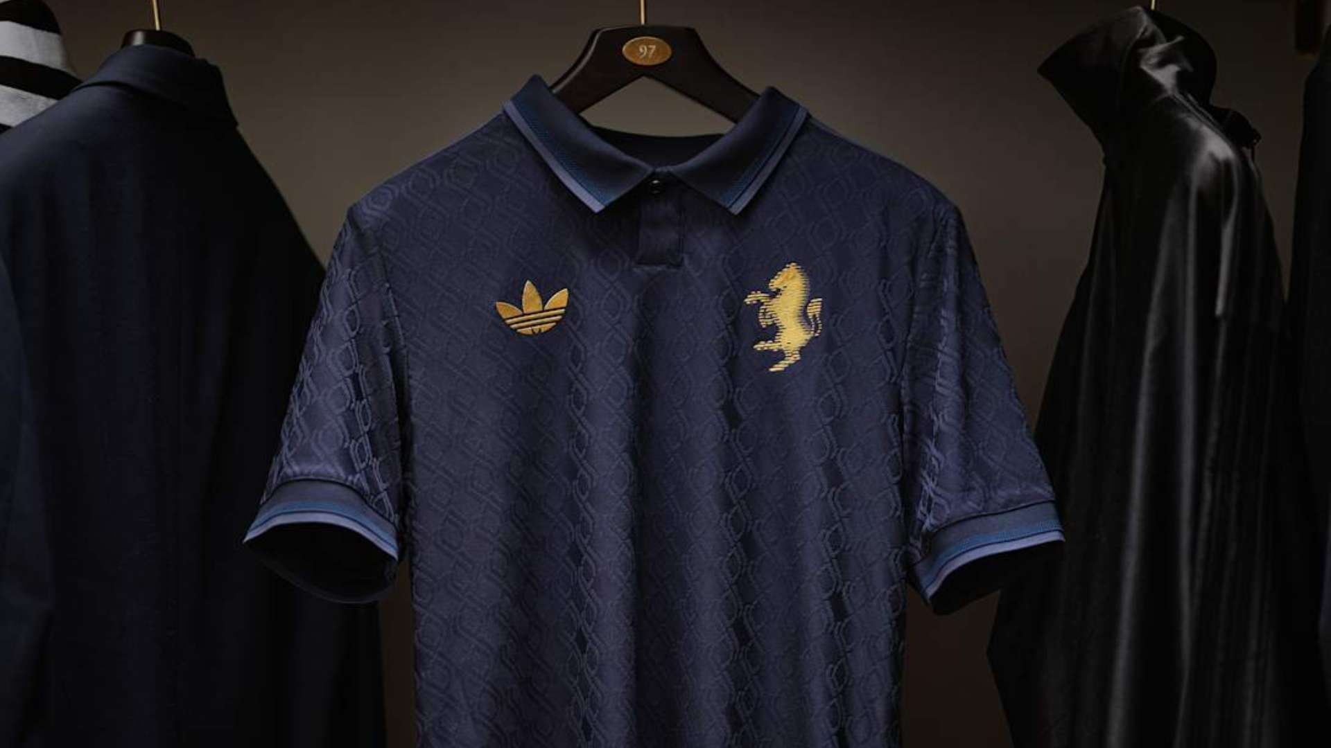 的长远规划 的长远规划