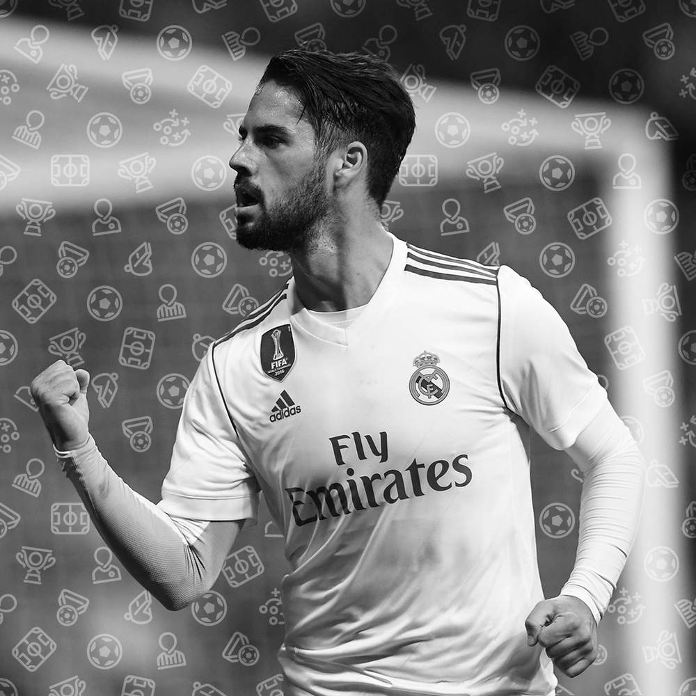 他的到来不 他的到来不