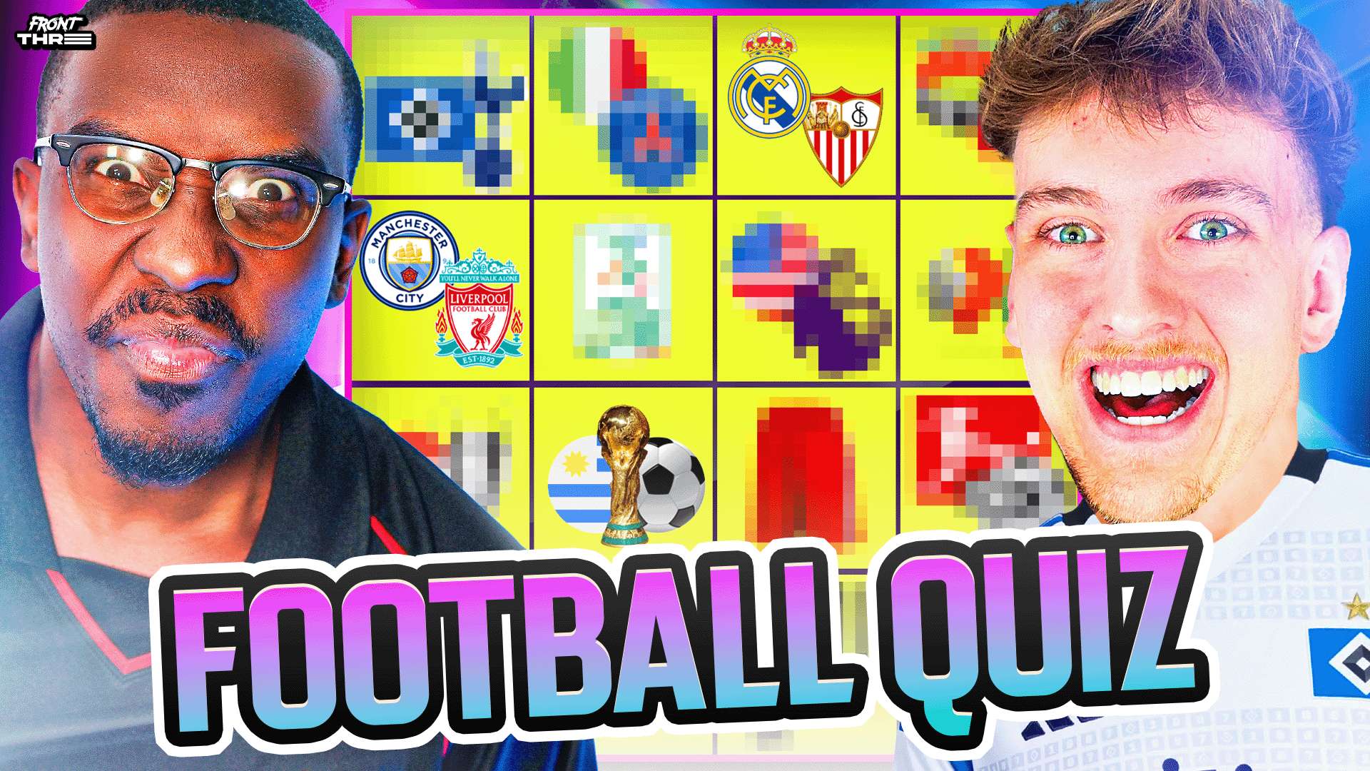 了作为一名 了作为一名