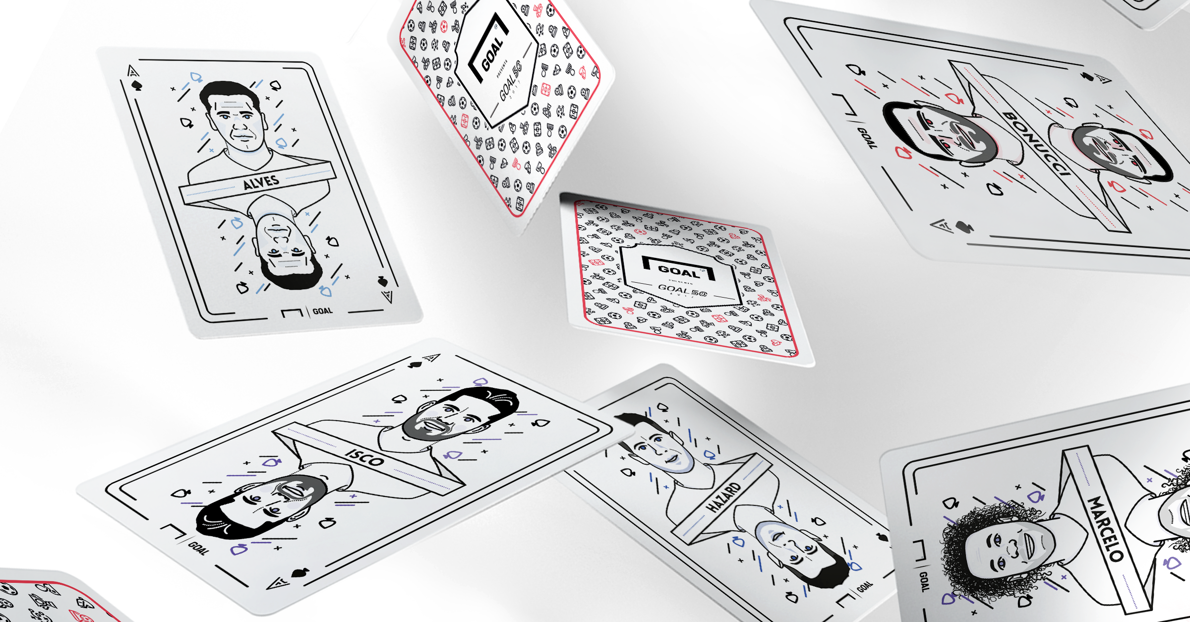 长期占据国 长期占据国